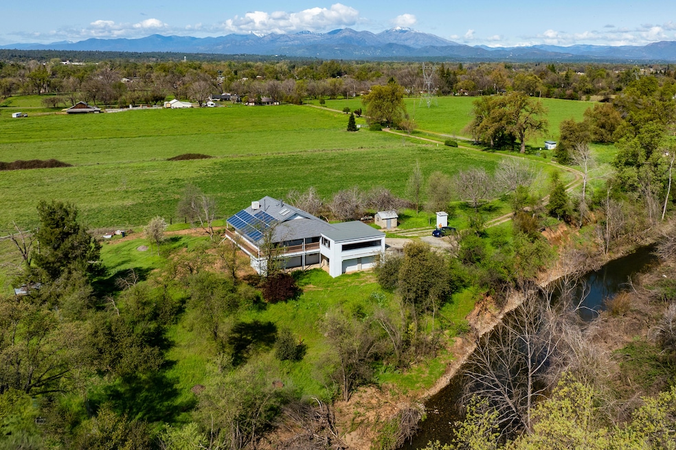 Aerial 1