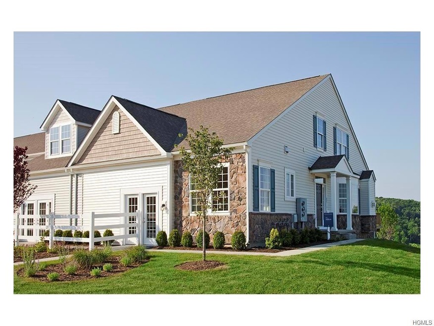 2 Wheeler Ct unit 4306, Carmel, NY 10512 - photo 1