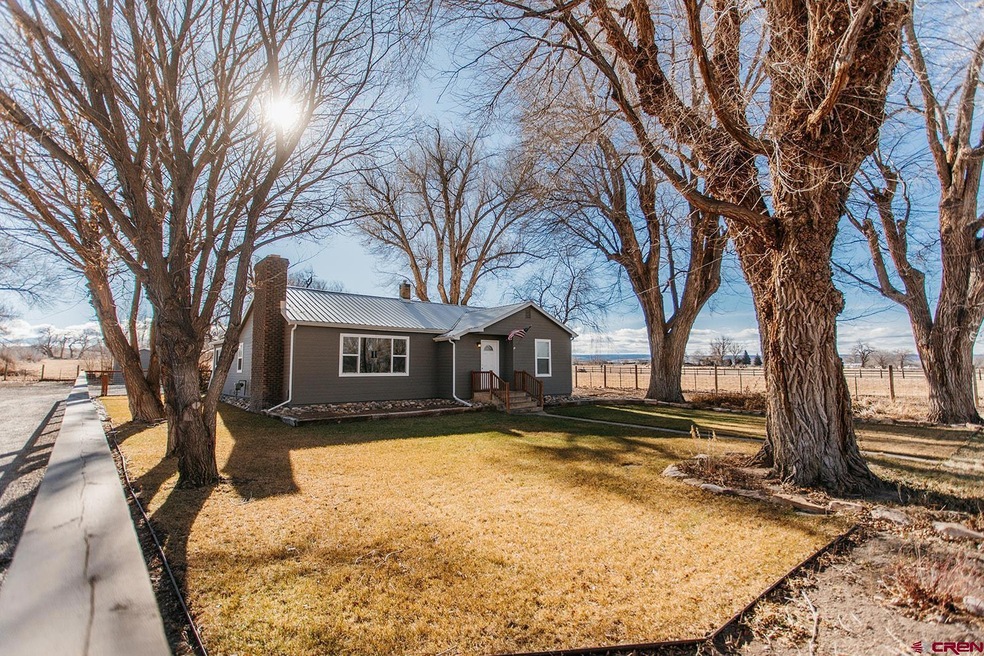 Sold $424,000