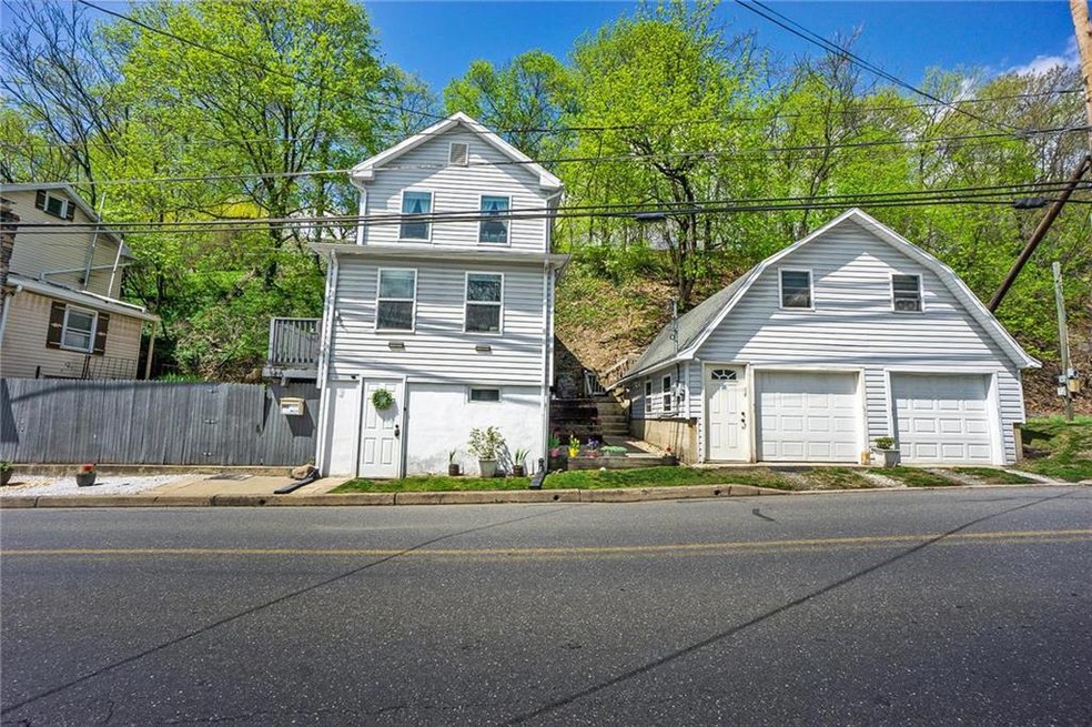 140 Main Rd, Lehighton, PA 18235 - photo 1