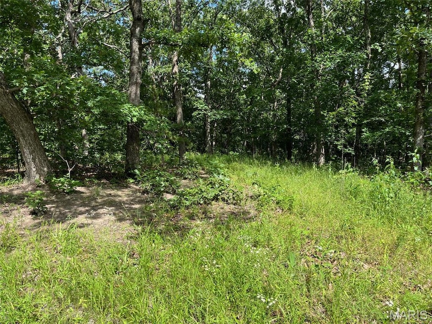 Under Contract $162,500