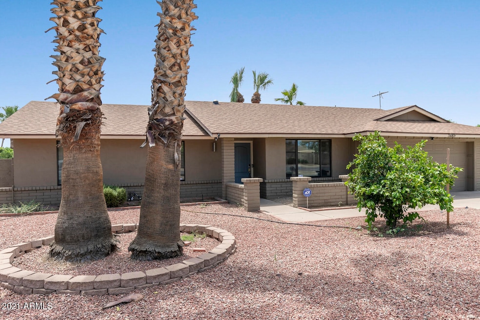 01_5009_E_Cactus_Rd__01_mls