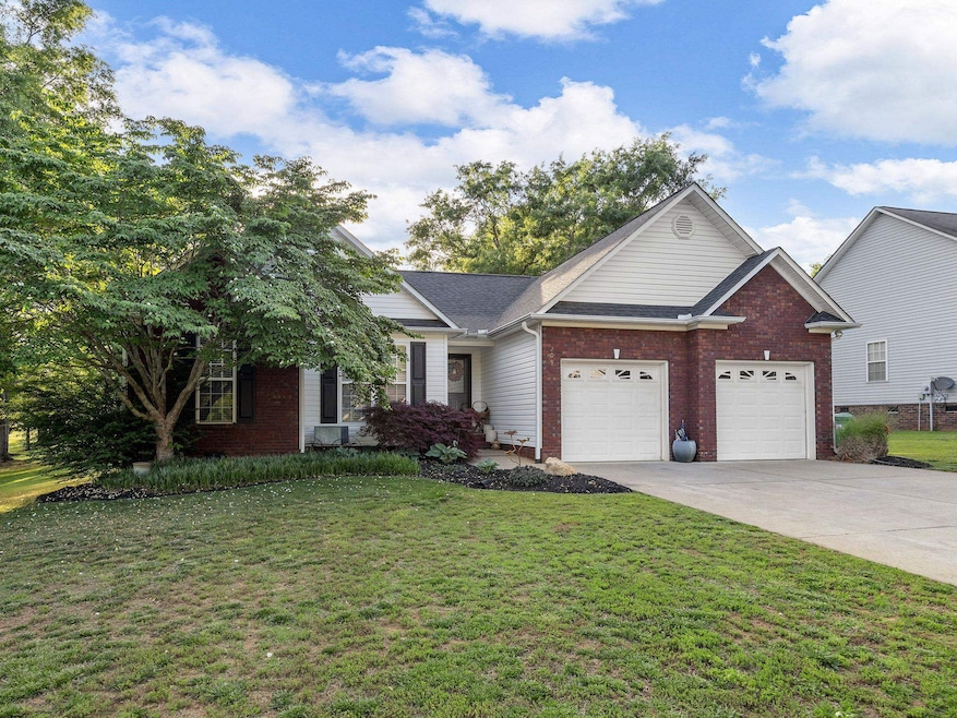 Sold $247,000