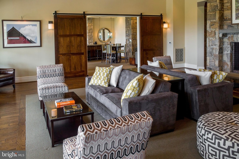 1414 Crampton St, Brunswick, MD 21716 - photo 1