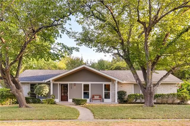 7125 S Brook Dr, Austin, TX 78736 - photo 1