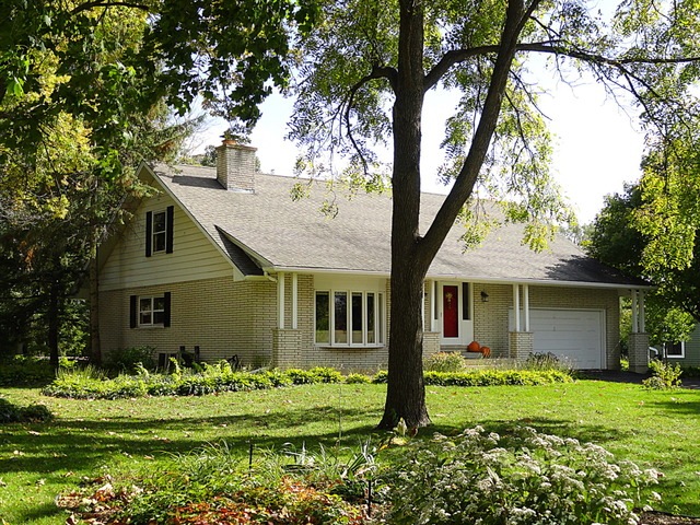 416 Meadowrue Ln, Batavia, IL 60510 - photo 1