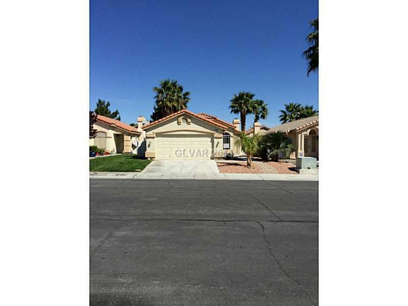 Property Photo. 7860 Quill Gordon