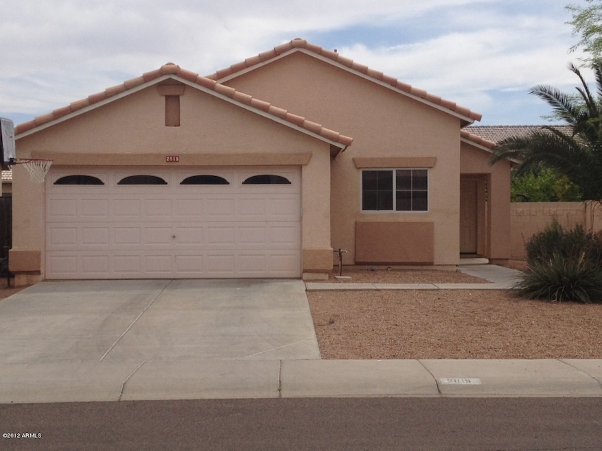 unlisted-address, Gilbert, AZ 85234 - photo 1