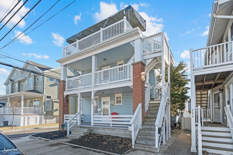 For Rent $1,500/month