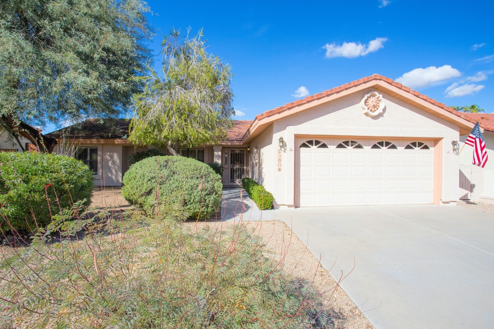 15804 N 15th Way-2
