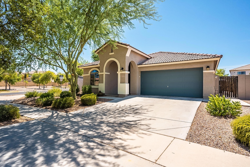 South Weaver-1