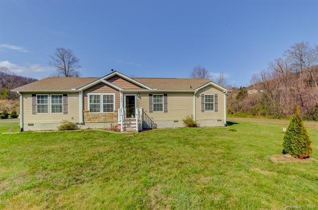 Welcome to 171 Beaverdam Loop Road. This beautiful
