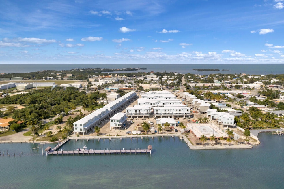 1-DronePix12522jpg