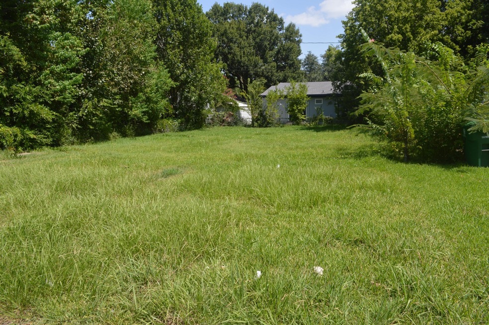 3413 Mainer St, Houston, TX 77021 - photo 1