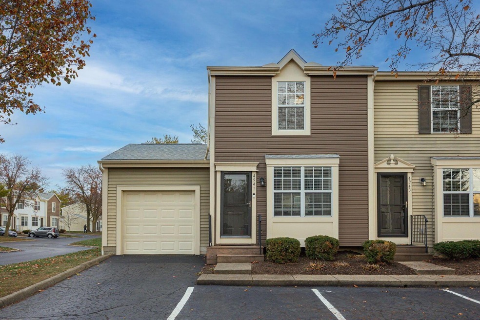 1-web-or-mls-4941 Simgleton Dr-1