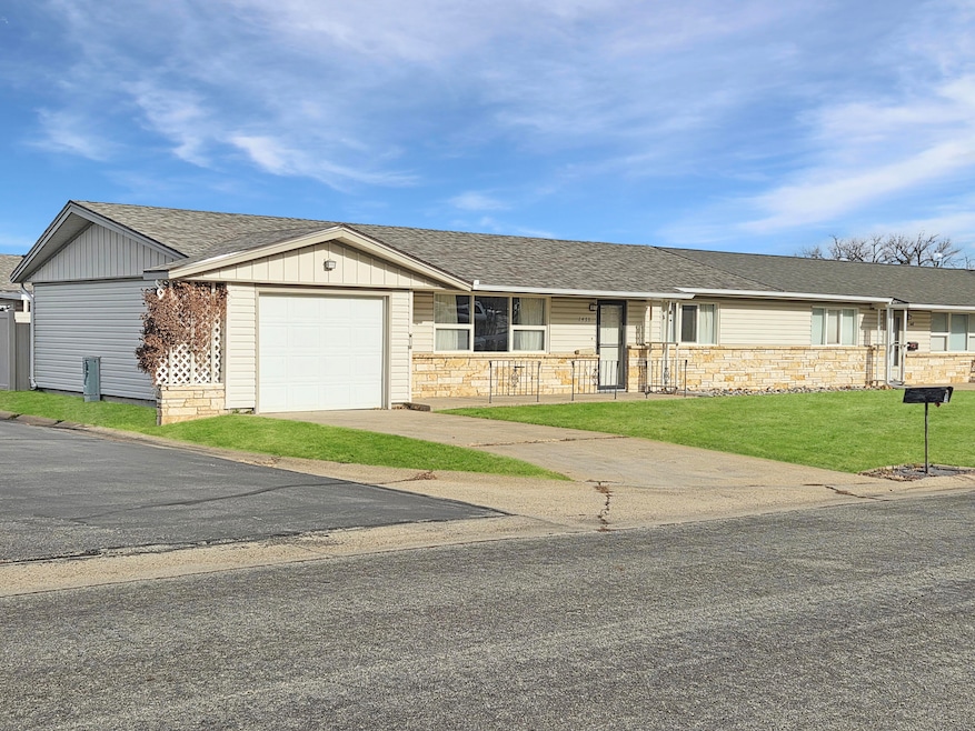 0 Avon St, Sheridan, WY 82801 - photo 1
