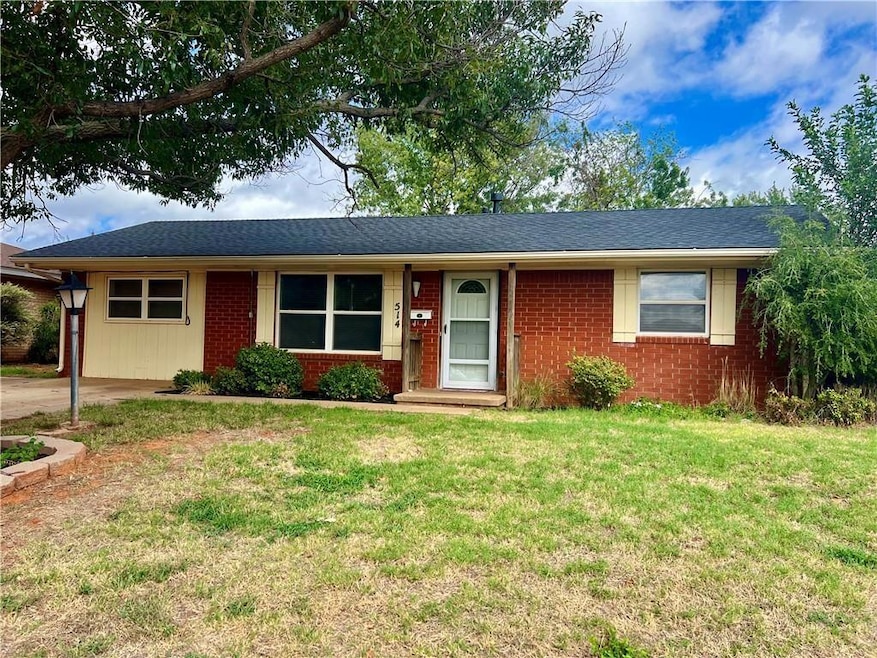 For Rent $1,200/month