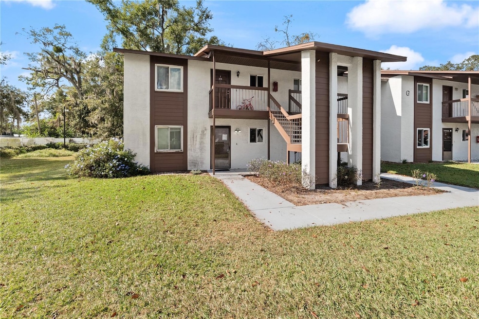 39132 County Road 54 unit 2172, Zephyrhills, FL 33542 - photo 1