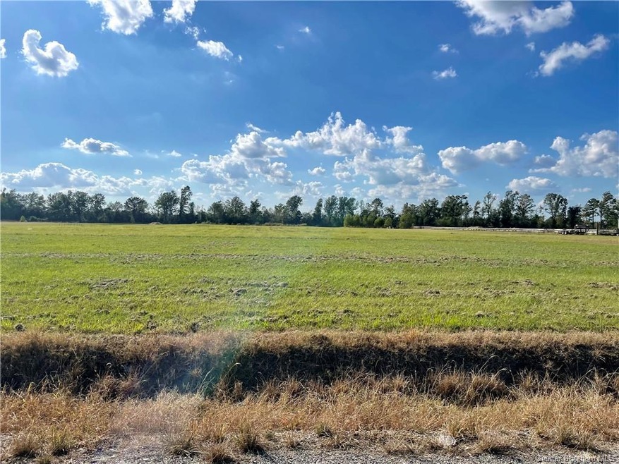 0 Bunker Hill Rd unit SWL22008248, Parish Governing Authority District 2, LA 70611 - photo 1