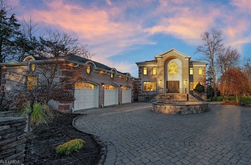 387 E Mount Pleasant Ave, Livingston, NJ 07039 - photo 1