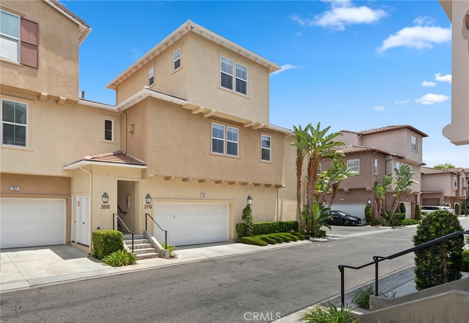 For Rent $3,650/month • Co-Listing Agent