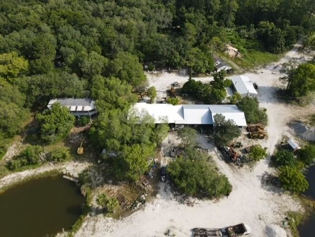 Sold $743,000 • Co-Listing Agent