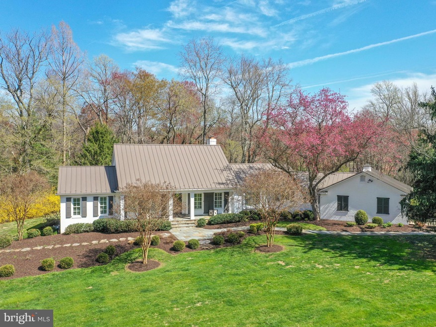 Sold $1,400,000 • Co-Listing Agent