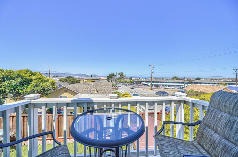 Sold $784,000