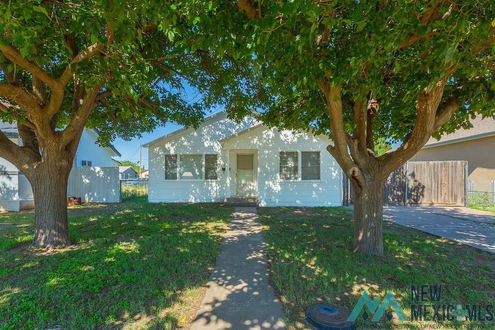 For Sale $185,000