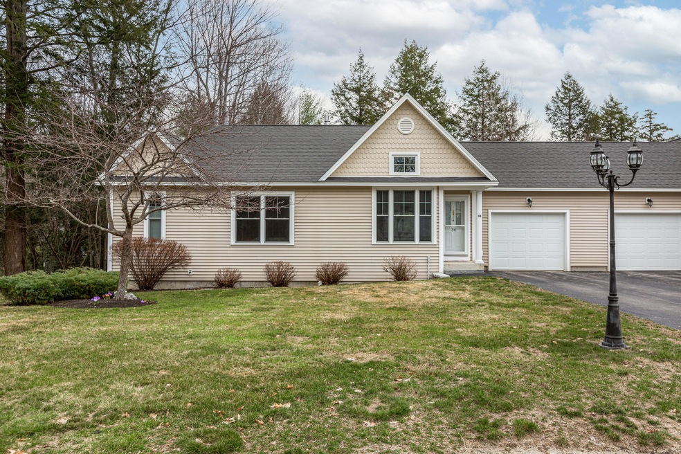 34 Hunts Drive Windham ME-print-001-034-
