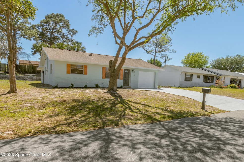03_1151Covina102_mls