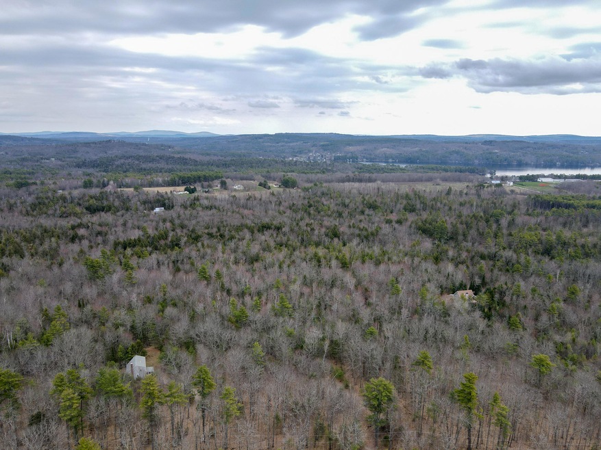 15-7 Kimball Rd, Bridgton, ME 04009 - photo 1