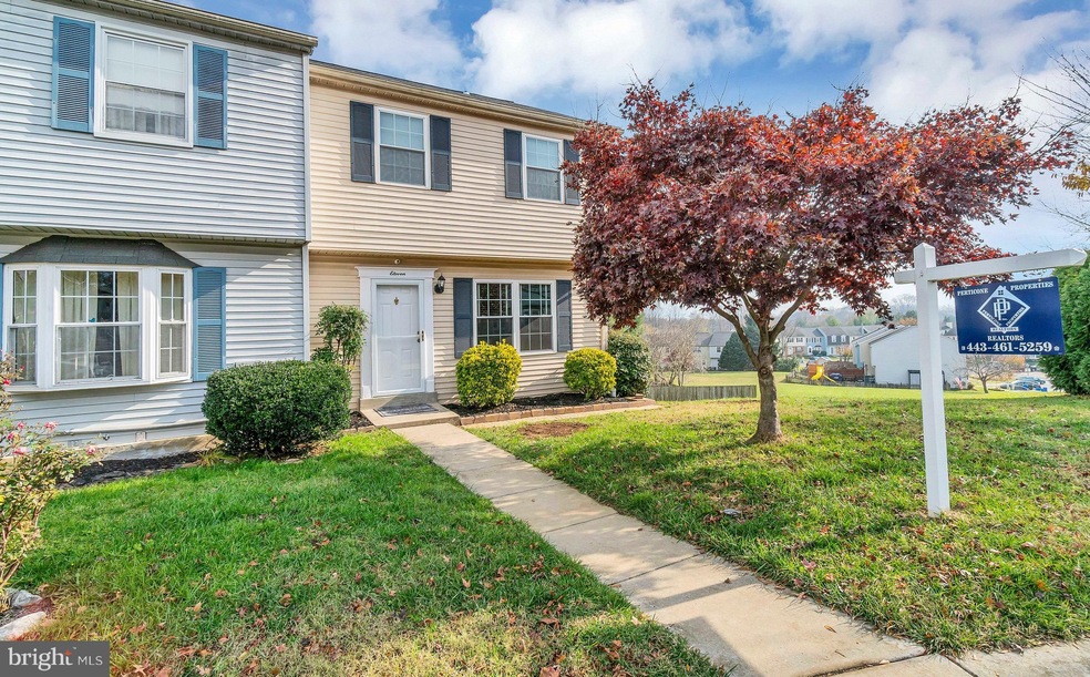 11 Darbytown Ct, Nottingham, MD 21236 - photo 1