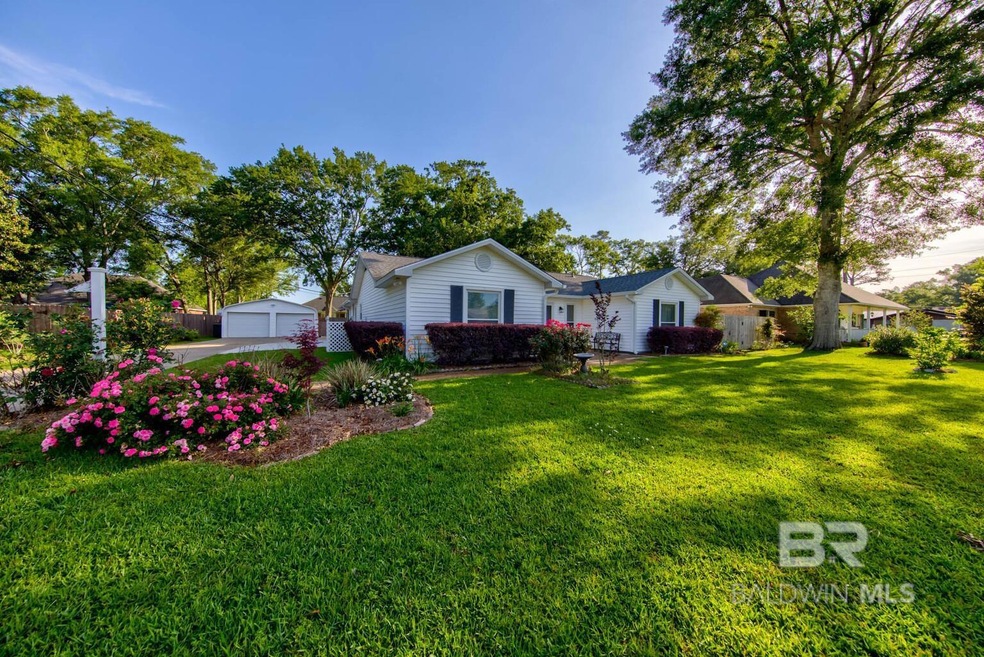 Sold $330,000