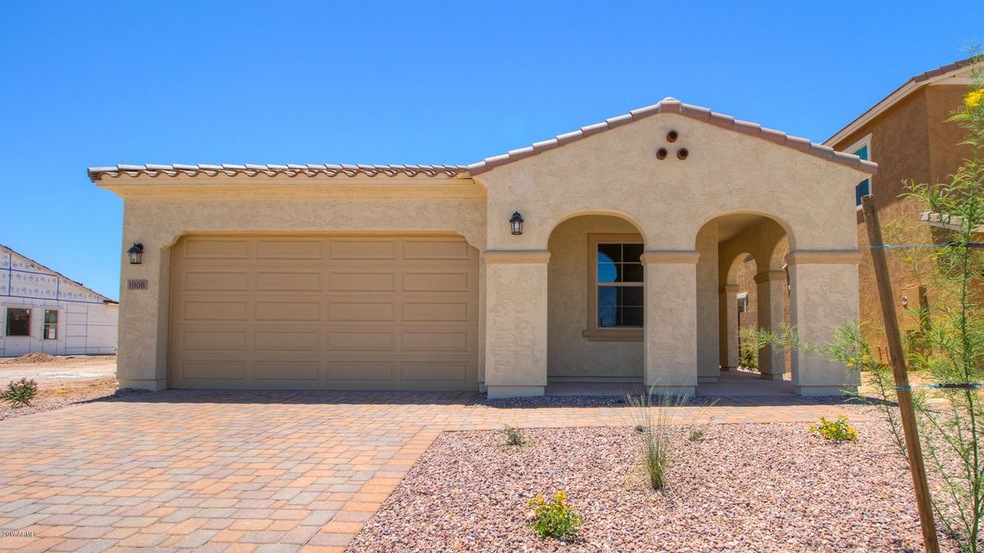Homesite 554 (14)