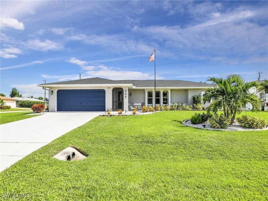 For Sale $419,000 • Co-Listing Agent