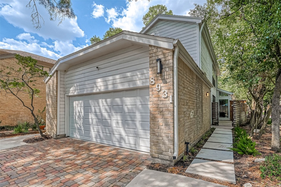 8931 Briar Forest Dr, Houston, TX 77024 - photo 1
