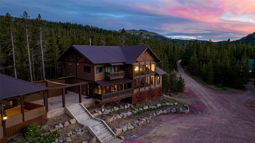 For Sale $14,250,000