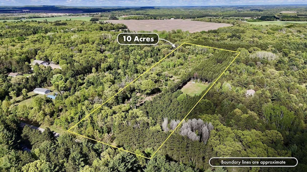 Sold $94,000 • Co-Listing Agent