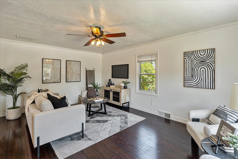 For Rent $2,900/month