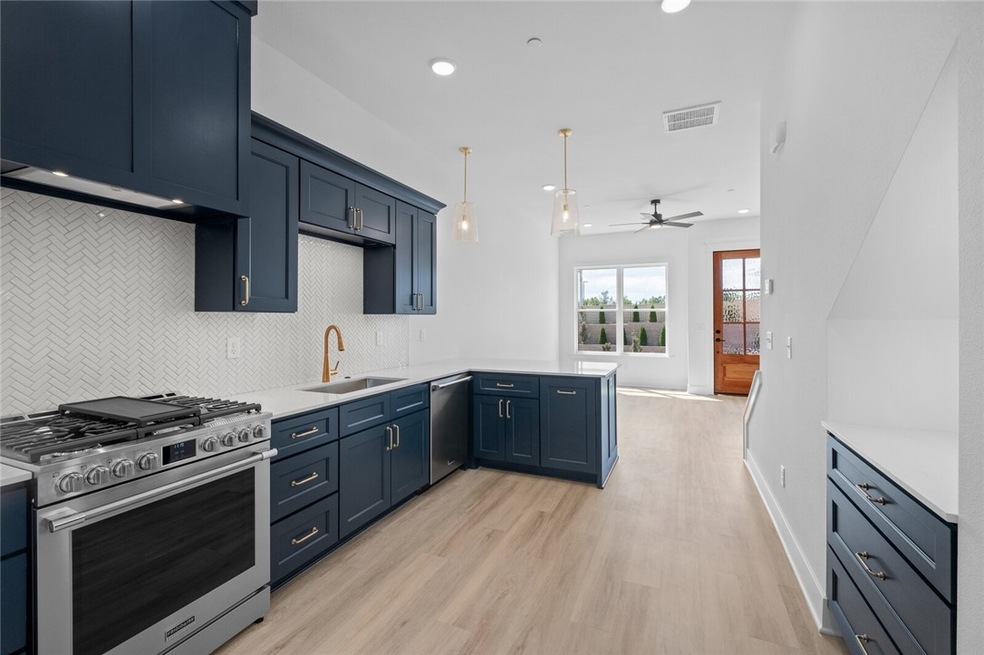 For Sale $420,000