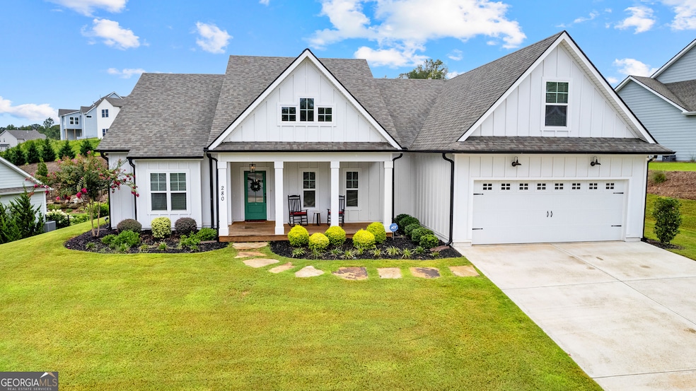 Front of HouseFront of HouseFront of House