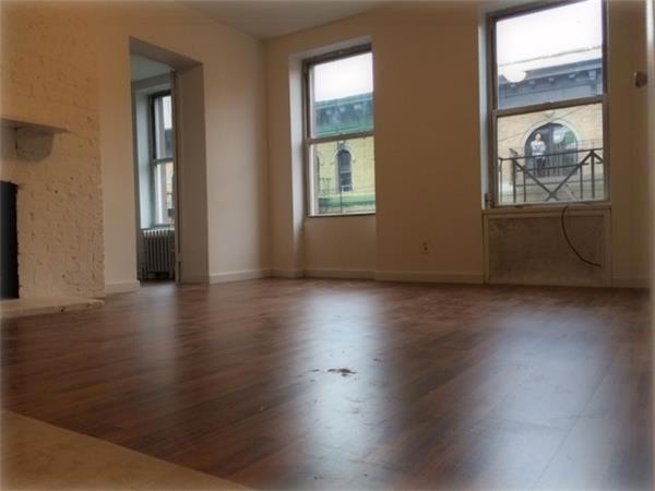 unlisted-address, New York, NY 10012 - photo 1