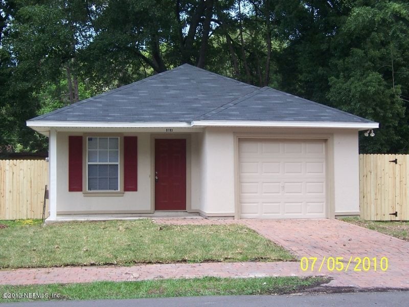 8193 Cocoa Ave, Jacksonville, FL 32211 - photo 1