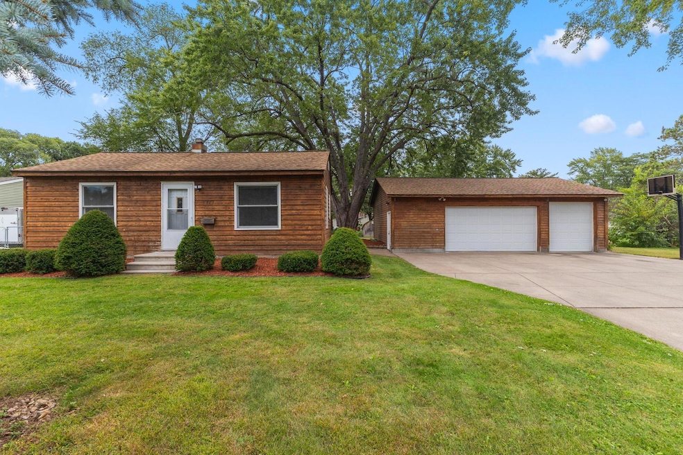 Sold $289,900 • Co-Listing Agent