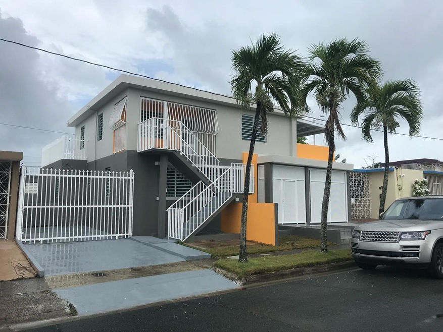 885 Quetzal Country Club, San Juan, PR 00926 - photo 1