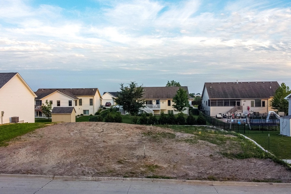 001-1206ApacheStreet-Nevada-MLS-A