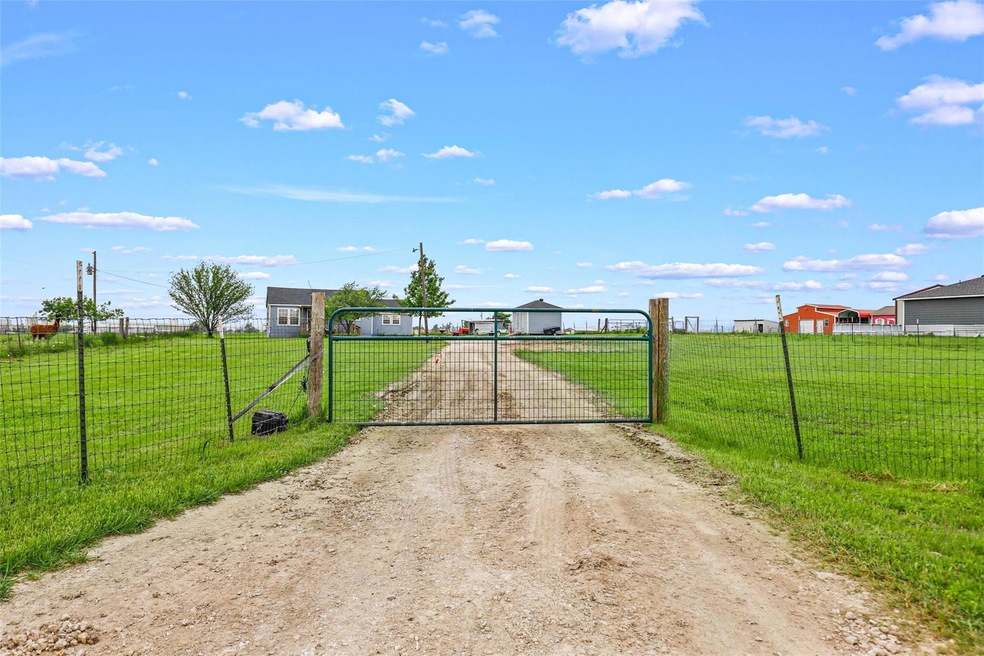 3349 County Road 902, Joshua, TX 76058 - photo 1