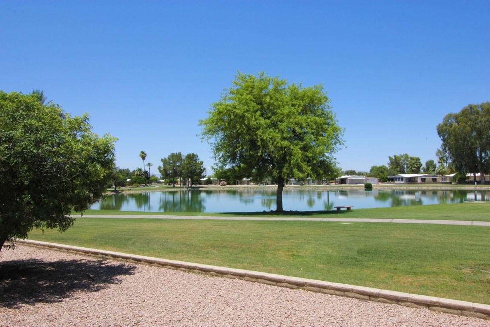 Main Lake Picture