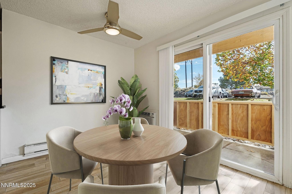 3915 Clear Acre Ln unit 149, Reno, NV 89512 - photo 1